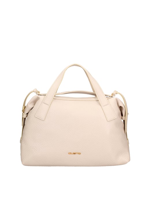 Custo Barcelona Shopper Tasche Women - Image 1