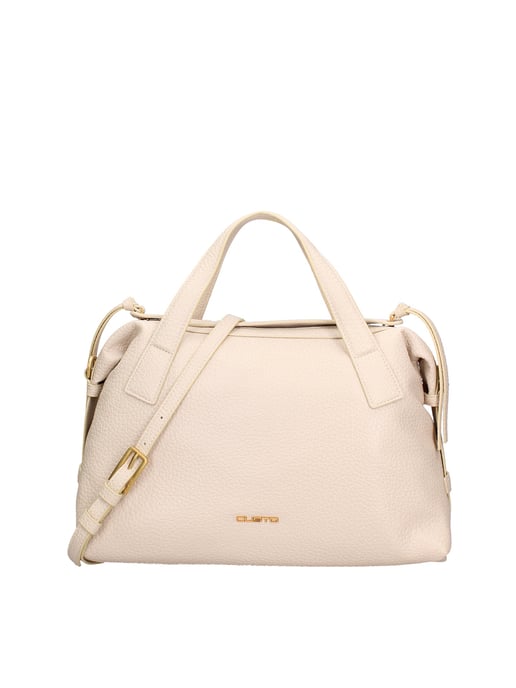 Custo Barcelona Shopper Tasche Women - Image 2