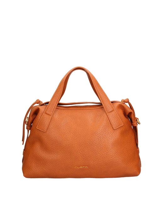 Custo Barcelona Shopper Tasche Women - Image 1
