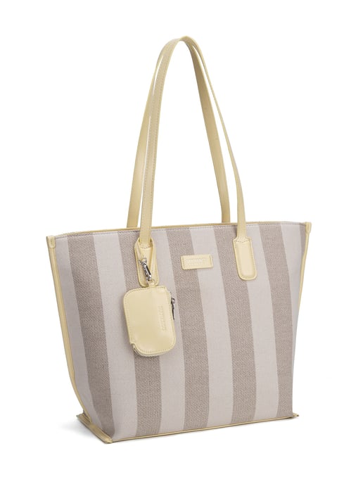 Diana&Co Shopper Tasche Women - Image 2