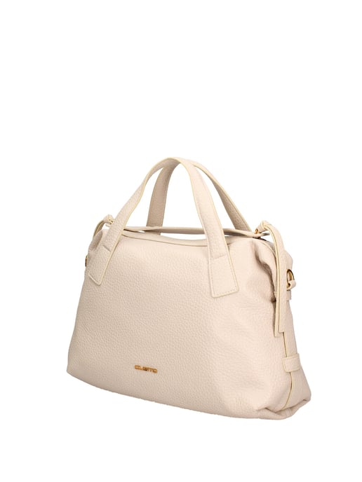 Custo Barcelona Shopper Tasche Women - Image 3