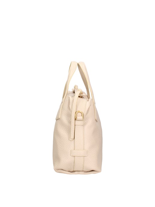 Custo Barcelona Shopper Tasche Women - Image 4
