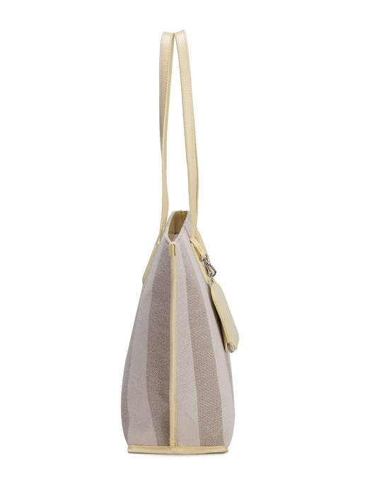 Diana&Co Shopper Tasche Women - Image 3
