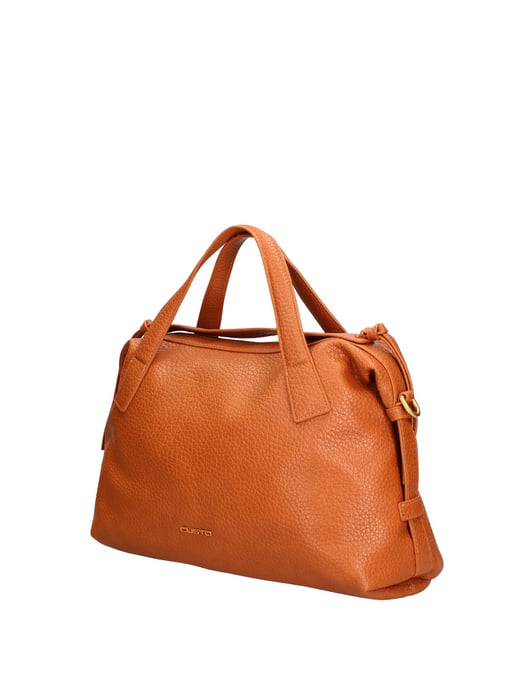Custo Barcelona Shopper Tasche Women - Image 2