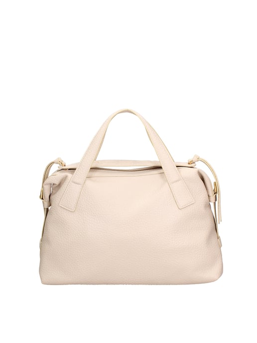 Custo Barcelona Shopper Tasche Women - Image 5