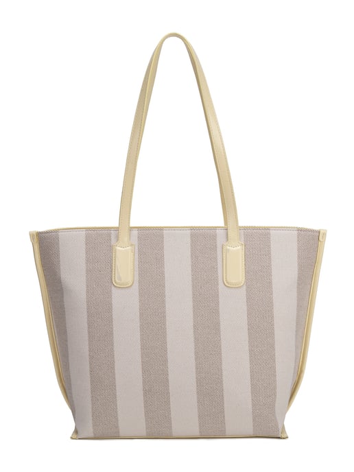Diana&Co Shopper Tasche Women - Image 4