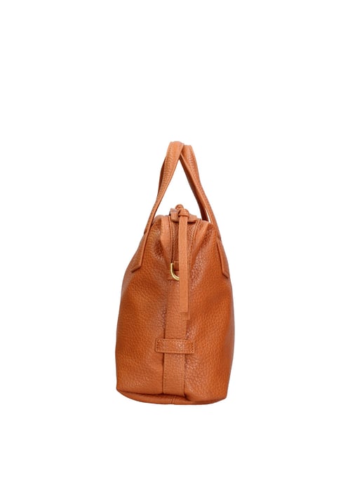 Custo Barcelona Shopper Tasche Women - Image 3