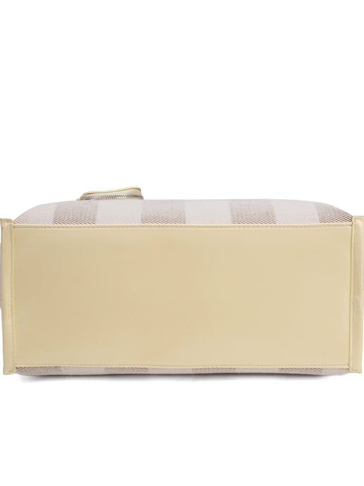 Diana&Co Shopper Tasche Women - Image 5