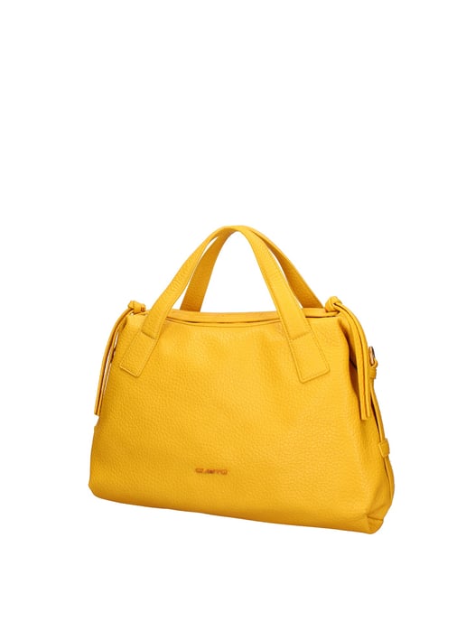 Custo Barcelona Shopper Tasche Women - Image 2
