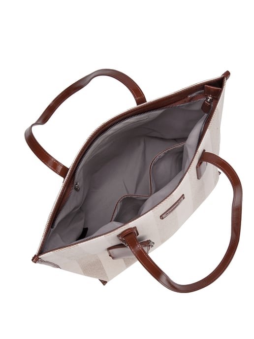 Diana&Co Shopper Tasche Women - Image 2