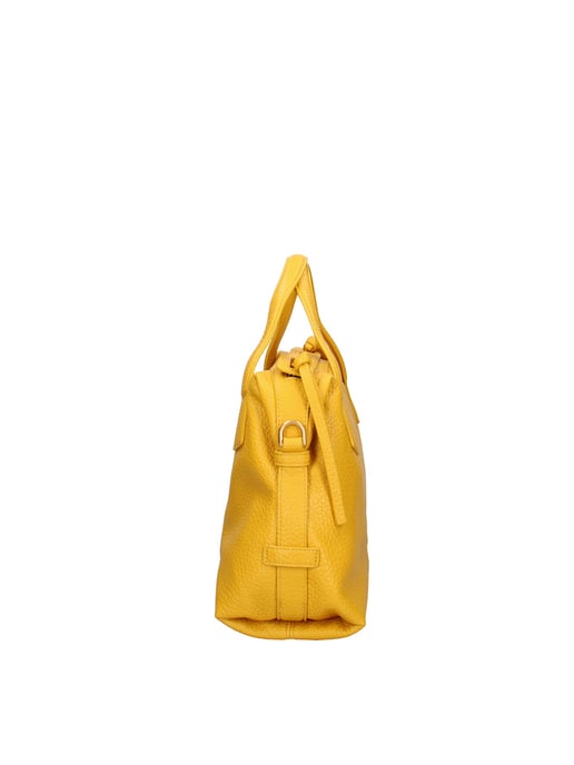 Custo Barcelona Shopper Tasche Women - Image 3