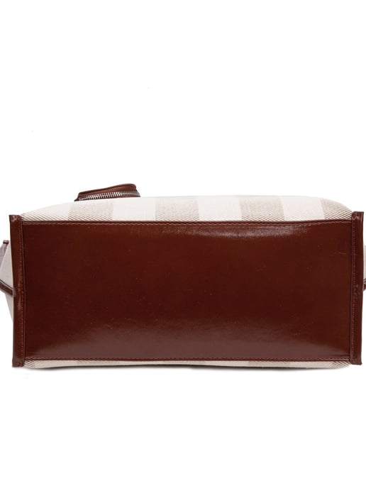 Diana&Co Shopper Tasche Women - Image 3