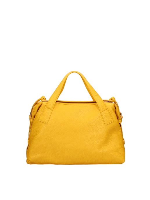 Custo Barcelona Shopper Tasche Women - Image 4