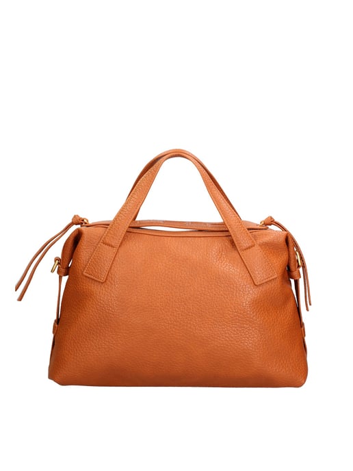 Custo Barcelona Shopper Tasche Women - Image 4