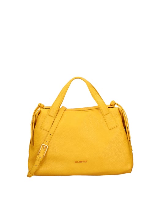 Custo Barcelona Shopper Tasche Women - Image 5