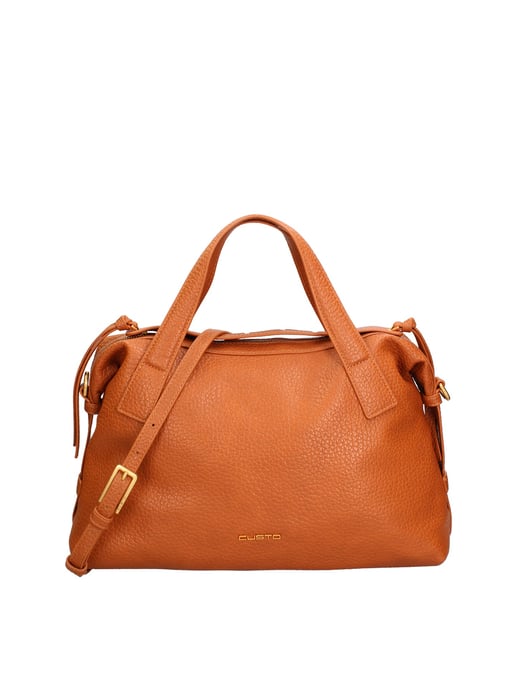 Custo Barcelona Shopper Tasche Women - Image 5