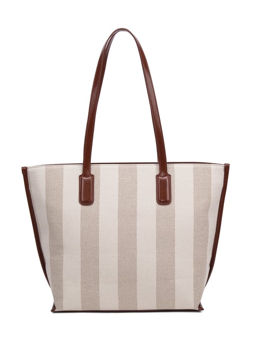 Diana&Co Shopper Tasche Women - Image 4