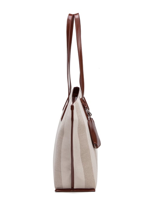 Diana&Co Shopper Tasche Women - Image 5