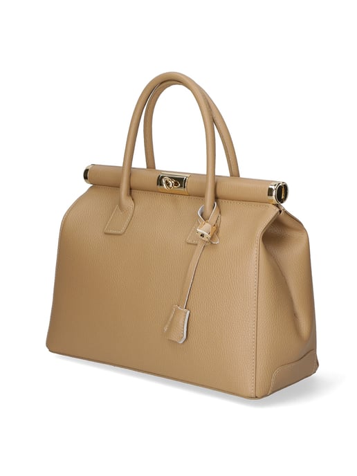 Chiara Ferretti Handtasche Frauen - Image 2