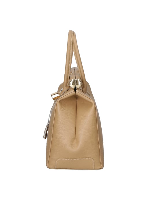 Chiara Ferretti Handtasche Frauen - Image 3