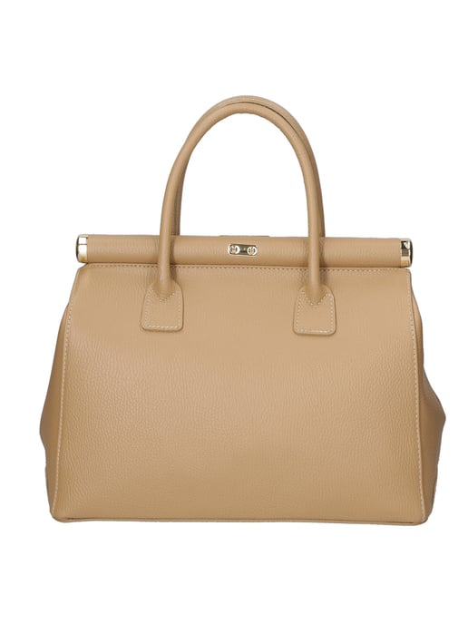 Chiara Ferretti Handtasche Frauen - Image 4