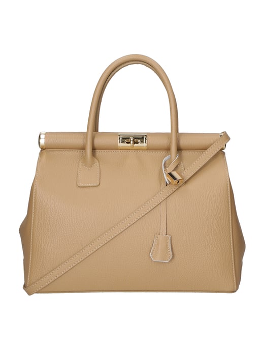 Chiara Ferretti Handtasche Frauen - Image 5