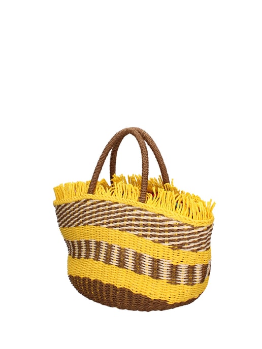 Custo Barcelona Handtasche Women - Image 2