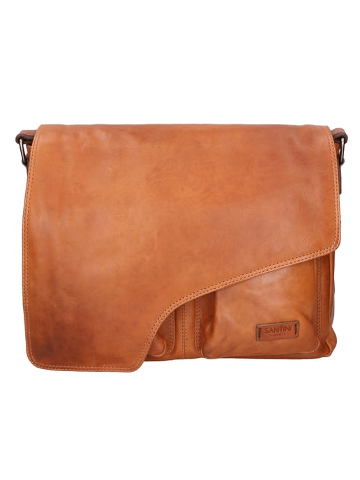 Santini Handtasche Unisex - Image 1