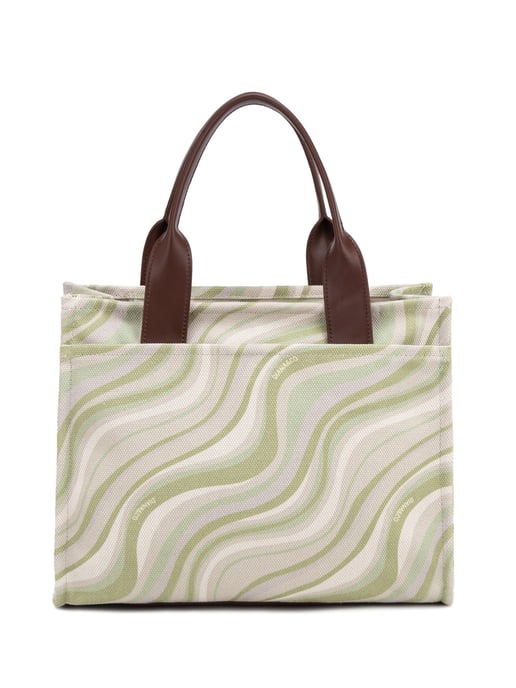Diana&Co Handtasche Women - Image 1
