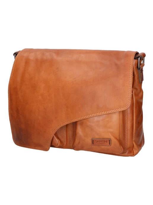 Santini Handtasche Unisex - Image 2