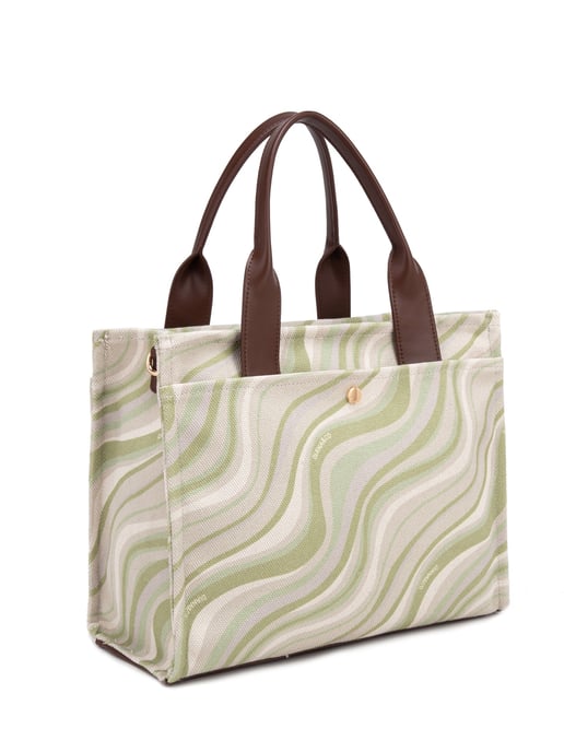 Diana&Co Handtasche Women - Image 2