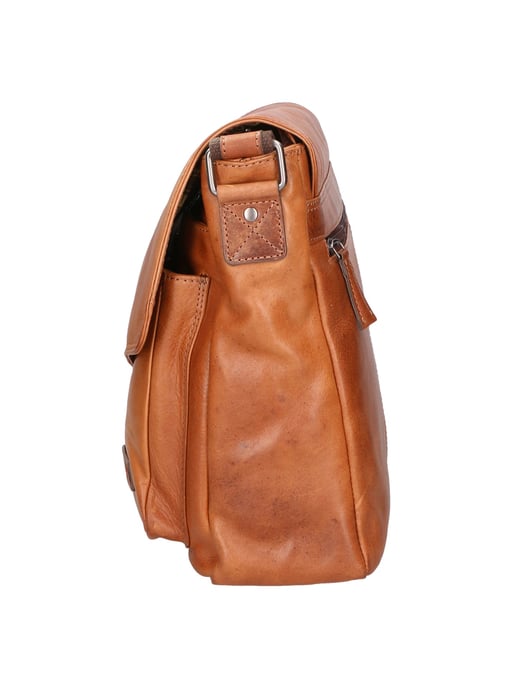 Santini Handtasche Unisex - Image 3