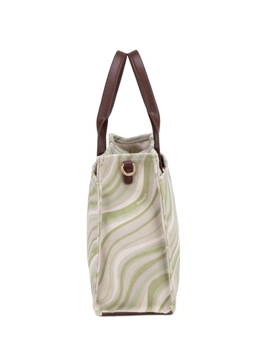 Diana&Co Handtasche Women - Image 3