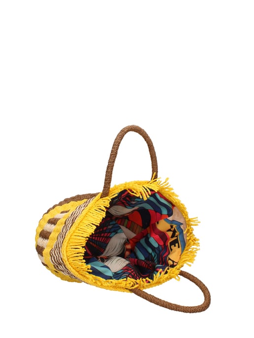 Custo Barcelona Handtasche Women - Image 5