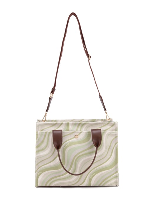 Diana&Co Handtasche Women - Image 4