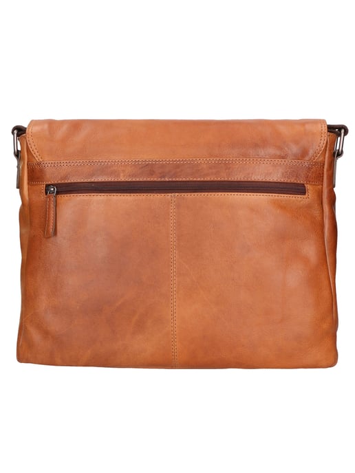 Santini Handtasche Unisex - Image 4