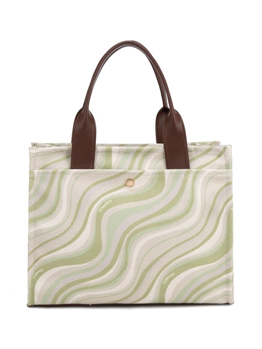 Diana&Co Handtasche Women - Image 5