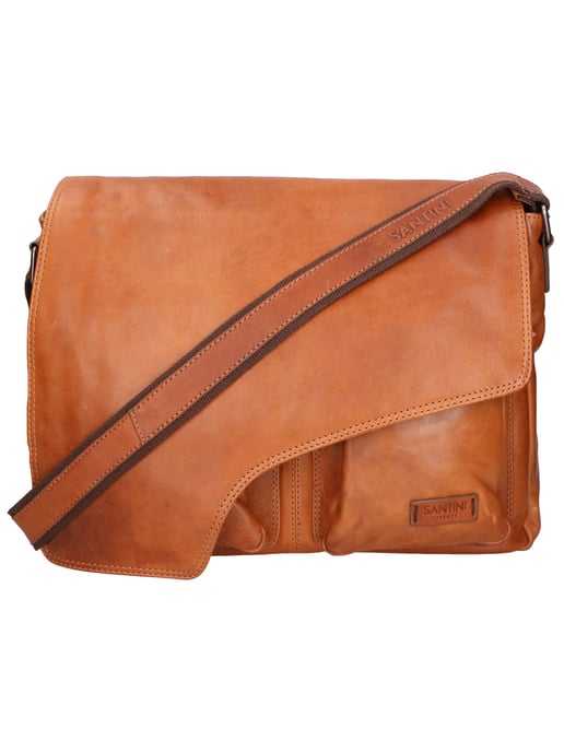 Santini Handtasche Unisex - Image 5
