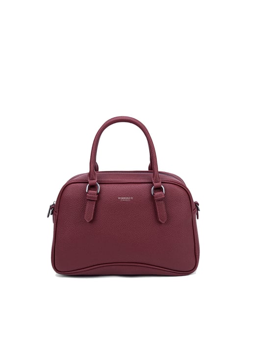 Diana&Co Handtasche Frauen - Image 1