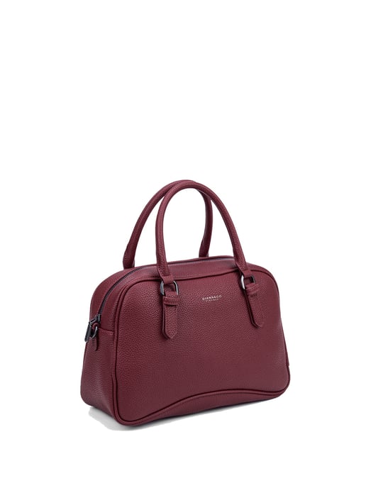 Diana&Co Handtasche Frauen - Image 2