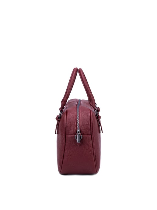Diana&Co Handtasche Frauen - Image 3