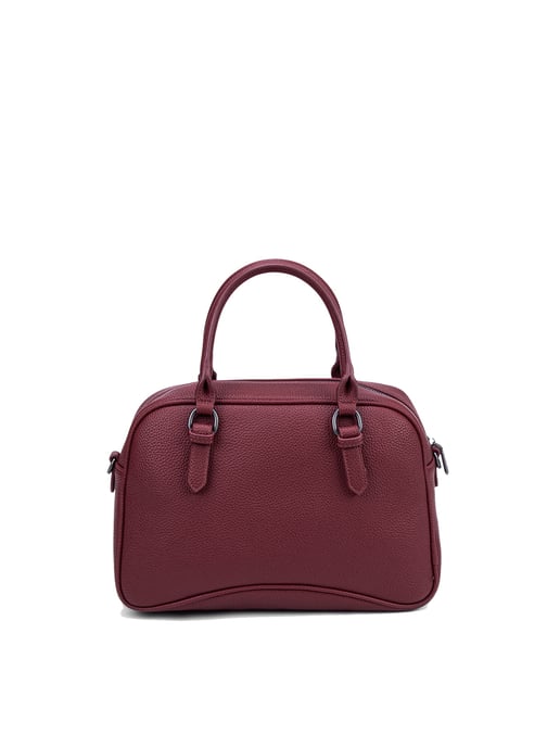 Diana&Co Handtasche Frauen - Image 4