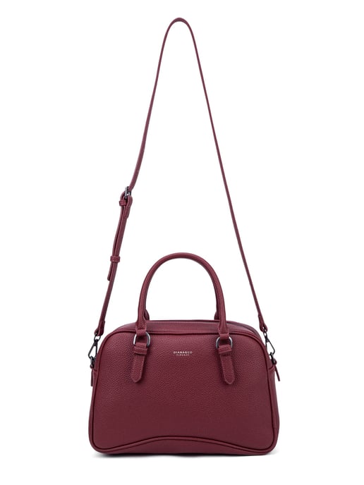 Diana&Co Handtasche Frauen - Image 5