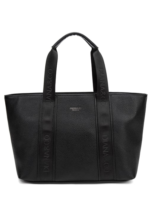 Diana&Co Handtasche Women - Image 1
