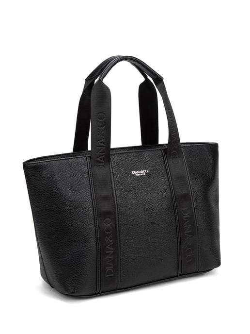 Diana&Co Handtasche Women - Image 2