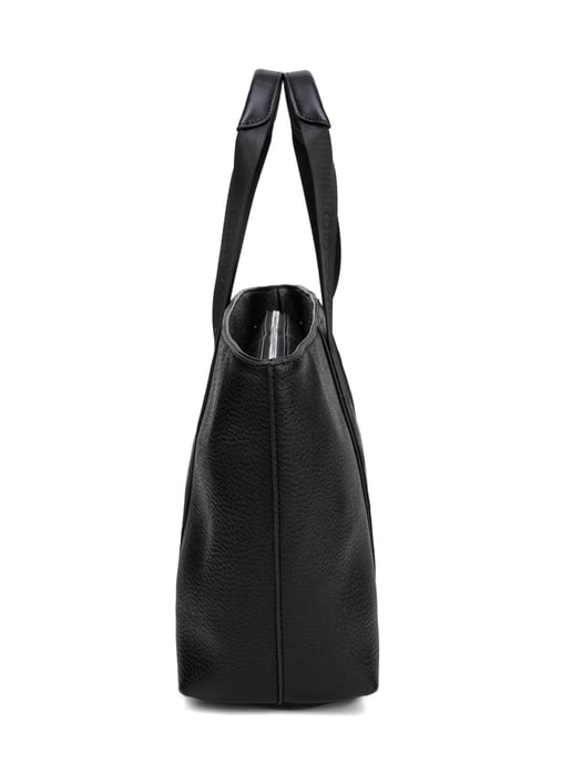 Diana&Co Handtasche Women - Image 3