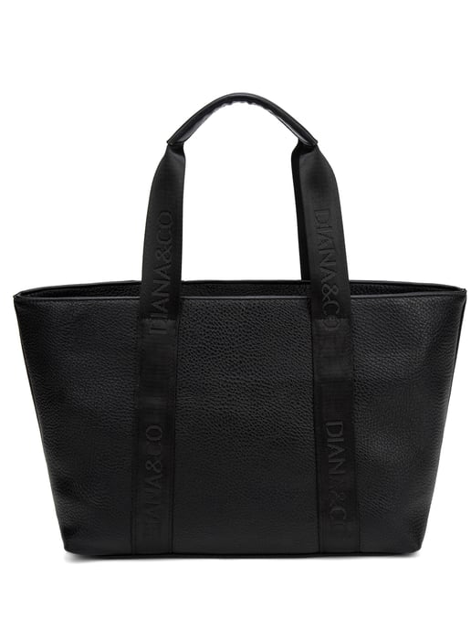 Diana&Co Handtasche Women - Image 4