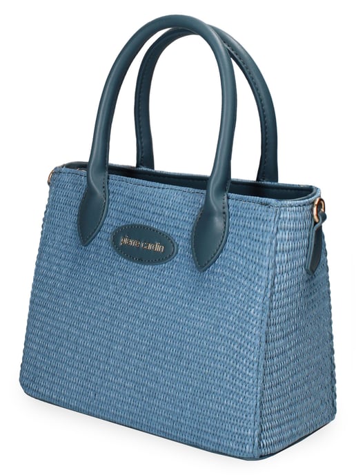 Pierre Cardin Handtasche Women - Image 2