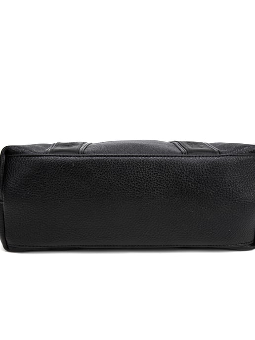 Diana&Co Handtasche Women - Image 5
