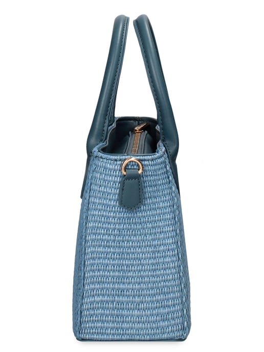 Pierre Cardin Handtasche Women - Image 3